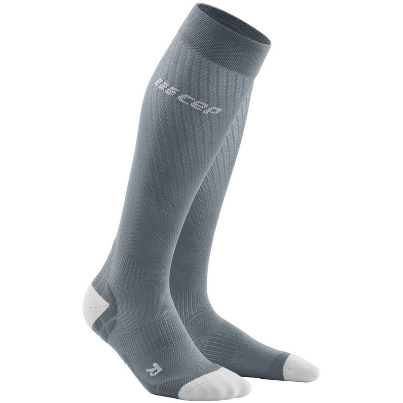 CEP Women's Ultralight Compression Socks | Buy online | Bergzeit ...