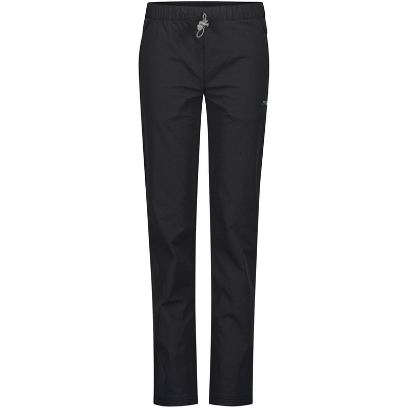 Meru Kids Warkworth Trousers | Buy online | Bergzeit Outdoor Shop