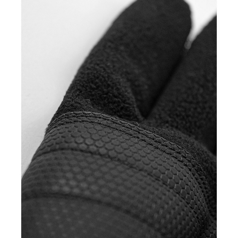 Reusch Blizz STORMBLOXX™ Handschuhe | Bergzeit Produkt | Archiviertes