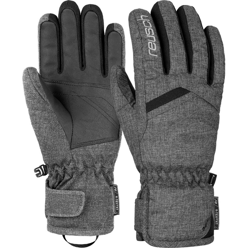 Coral Reusch Bergzeit Damen R-TEX® kaufen | XT Handschuhe
