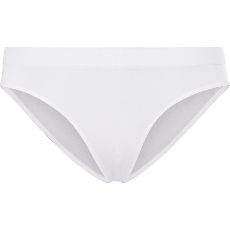 Odlo Performance X-light dames functioneel ondergoed Odlo Performance X-light dames functioneel ondergoed