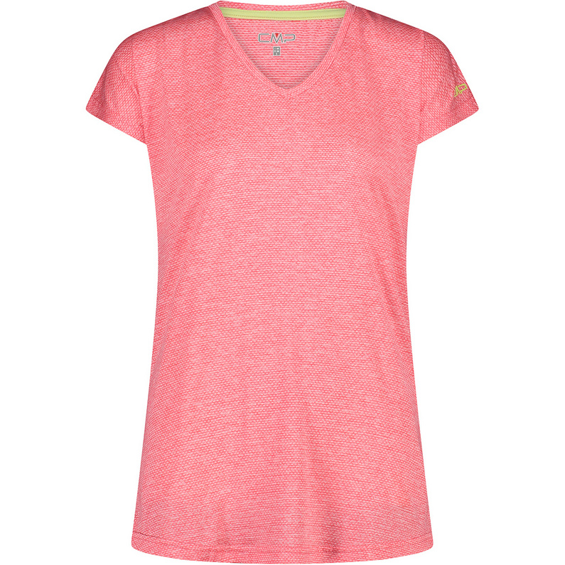 CMP Women's Jersey TShirt Buy online Bergzeit Outdoor Shop