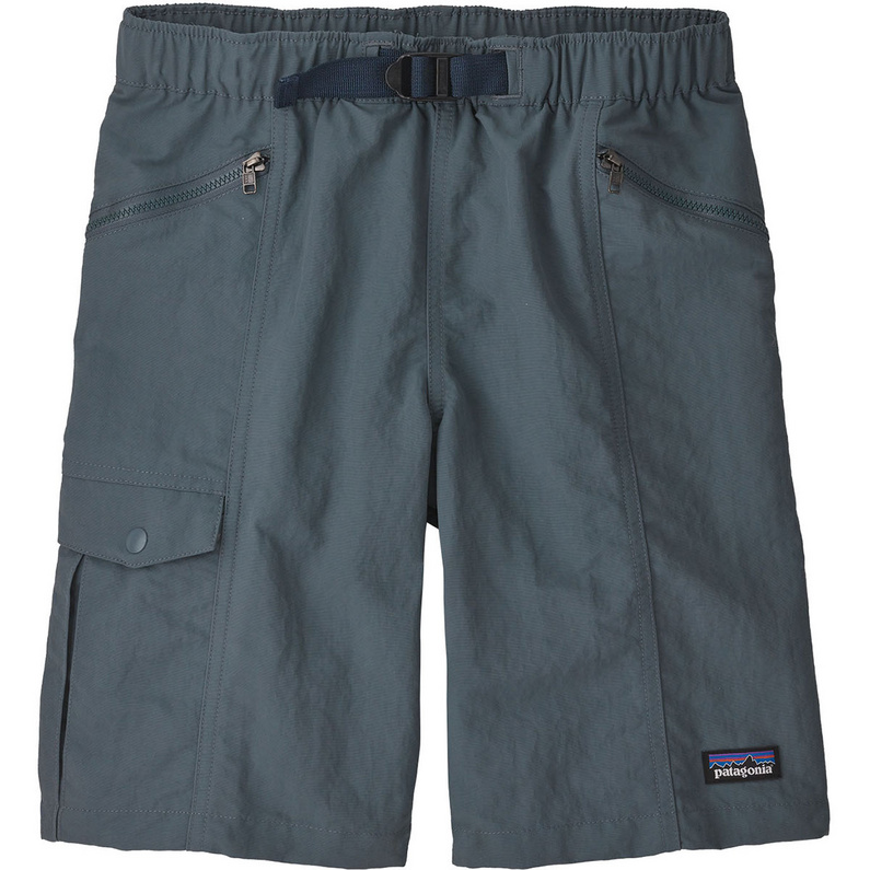 Patagonia kids shorts online