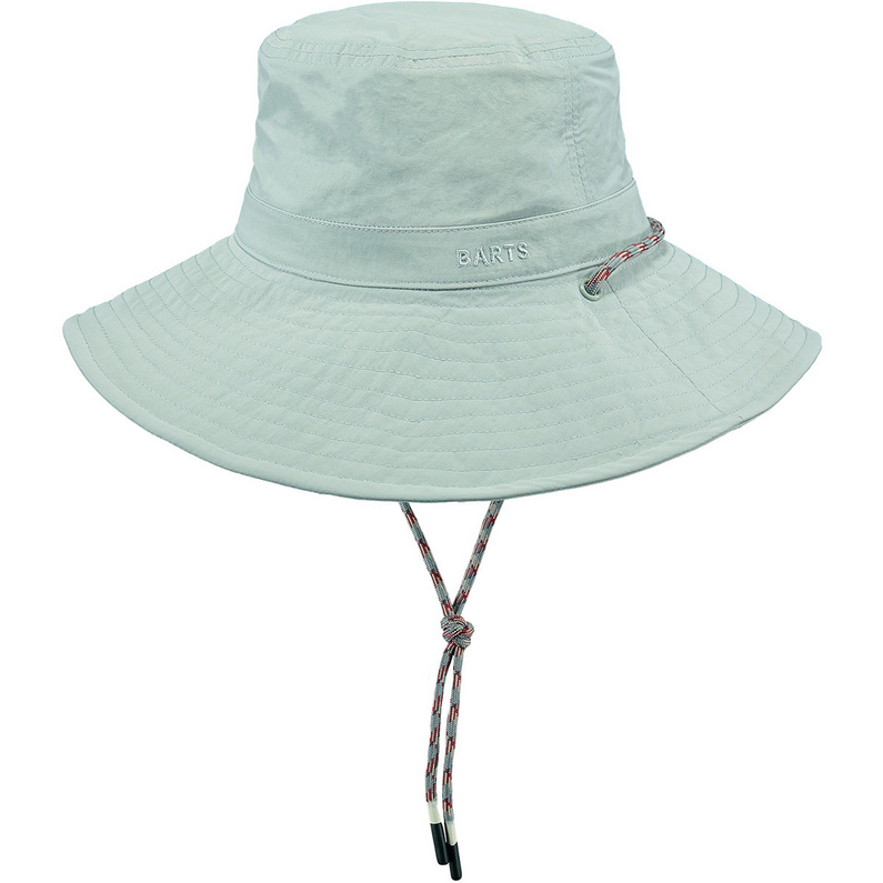 Hoed Barts Women Danarah Hat Light Brown Hoed Barts Women Danarah Hat Light Brown