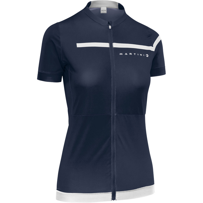 Martini best sale cycling jersey