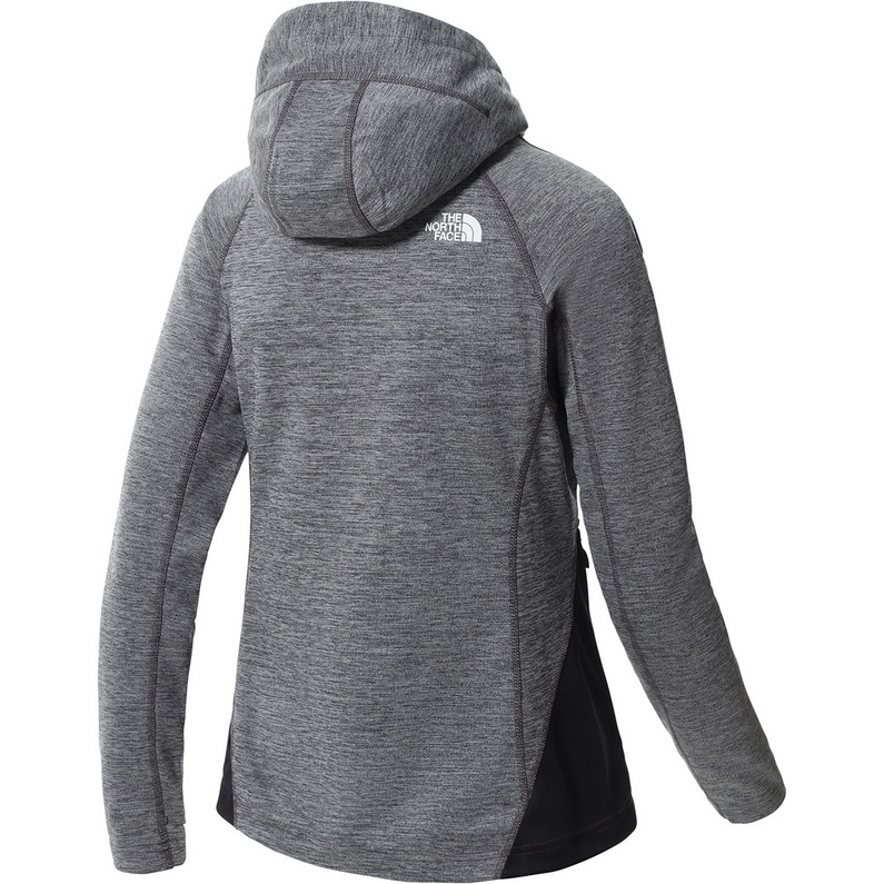 North face hot sale zermatt womens