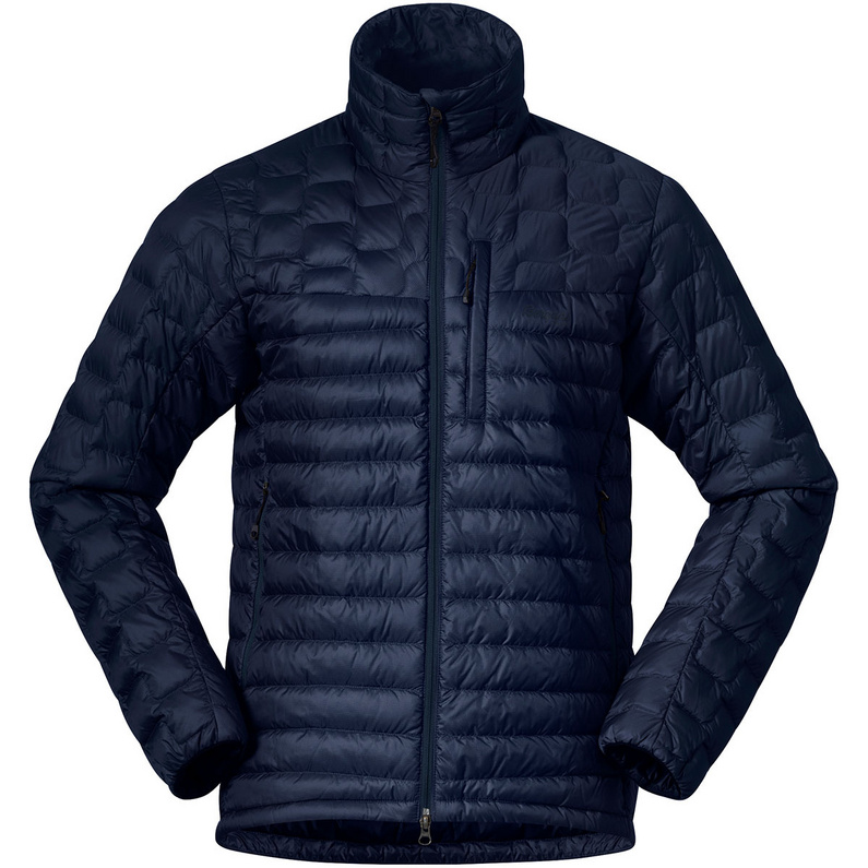 North face sale morph jacket sale