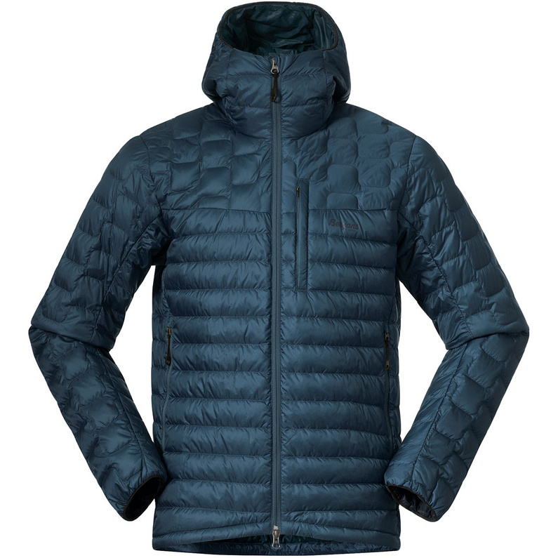 North face morph down hoodie hotsell