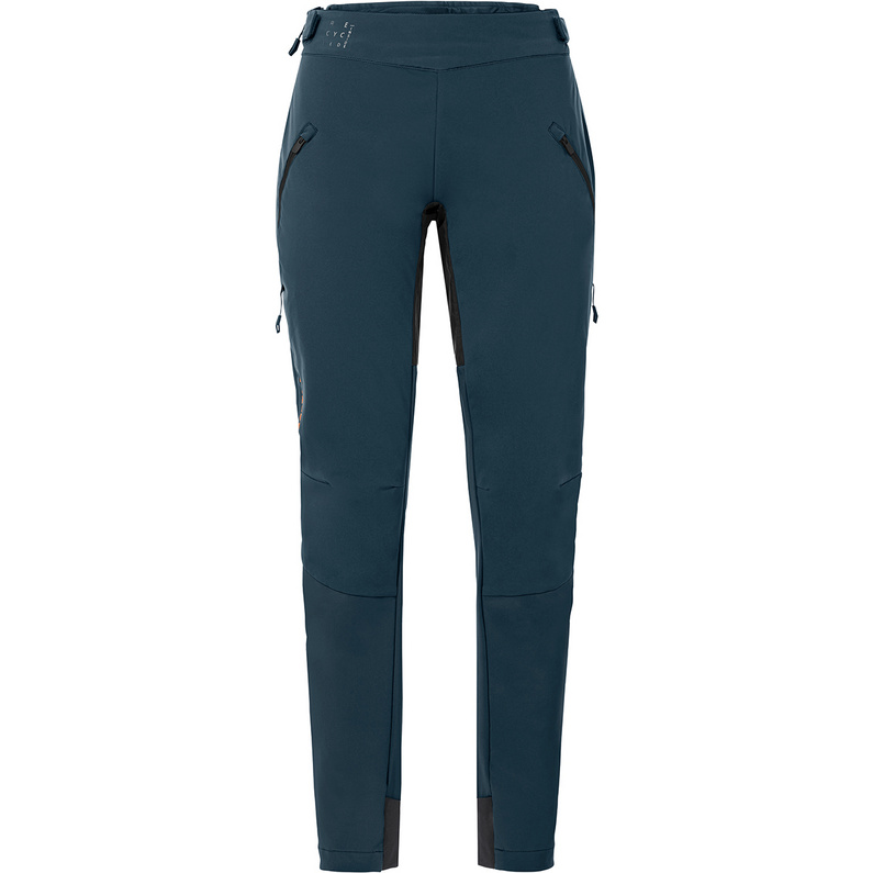 Vaude Damen Minaki Hose kaufen | Bergzeit