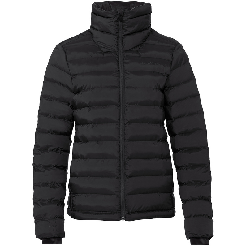 Vaude Damen Mineo Padded Jacke Kaufen Bergzeit