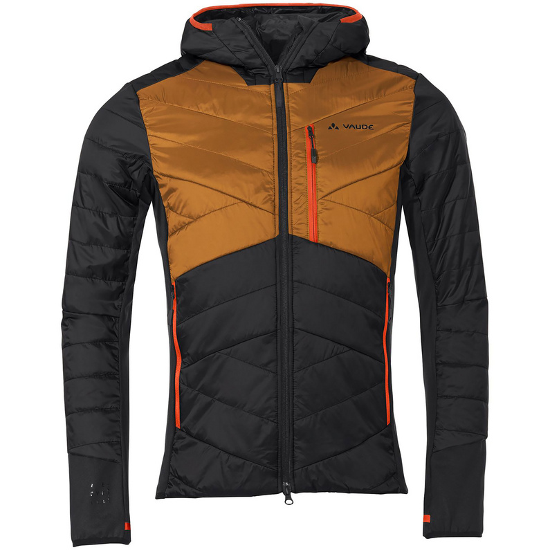 Vaude Jacken Herren