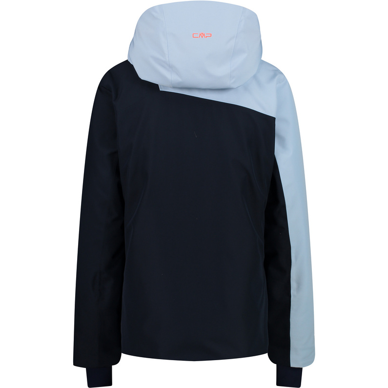 CMP Women\'s Hoodie Jacket | Bergzeit | online Outdoor Buy Shop