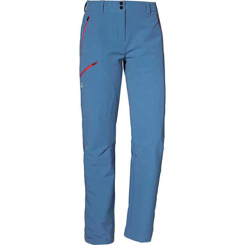 Warm Hose Damen