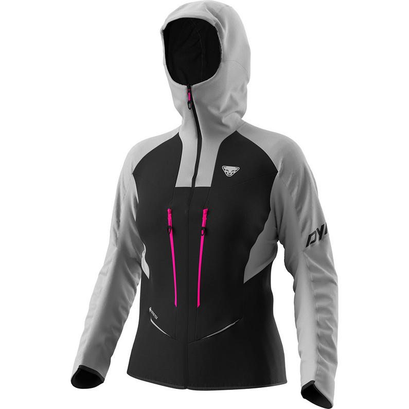 dynafit tlt7 womens
