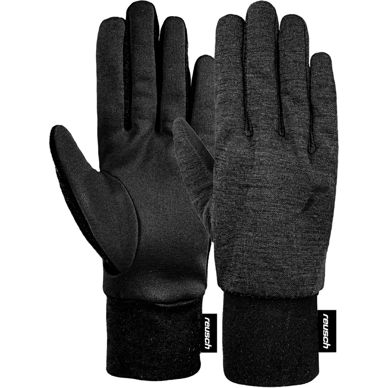 Reusch Merino Pro Gloves Buy online Bergzeit Outdoor Shop