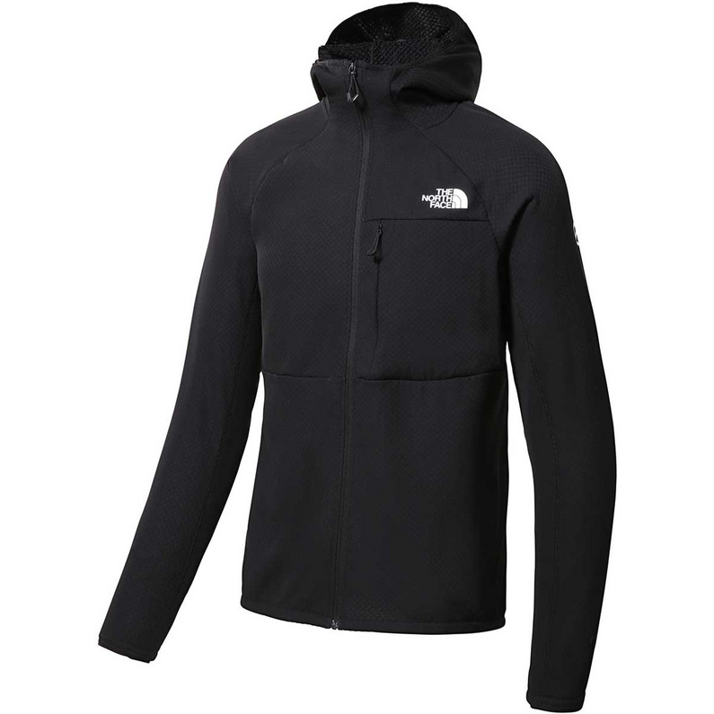 north face herren jacke sale