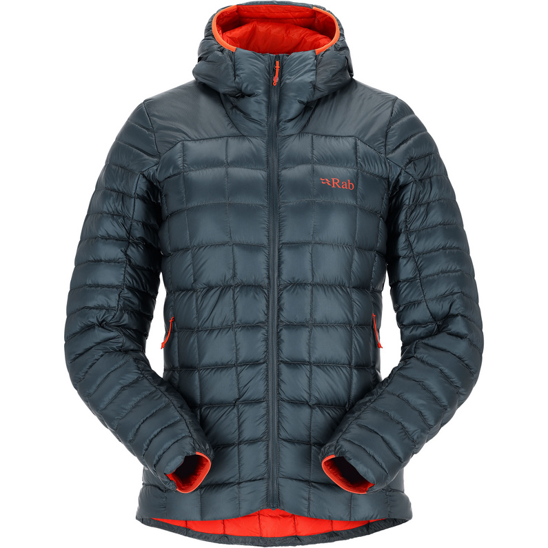 rab focus jacket