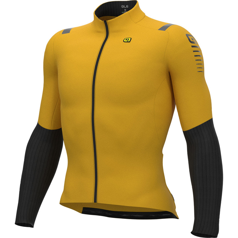 Alé Herren Warm Race 2.0 Radtrikot kaufen Bergzeit