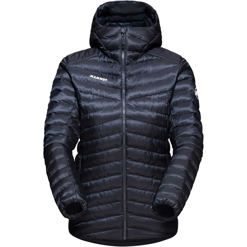 peak performance w frost down jacket dam