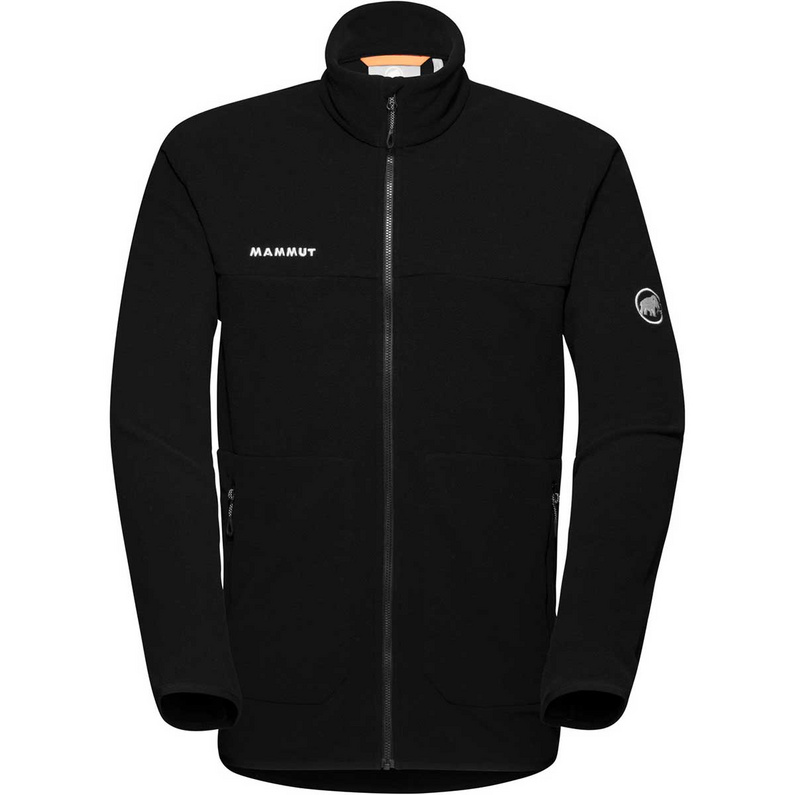 Mammut Herren Innominata Light ML Jacke kaufen Bergzeit