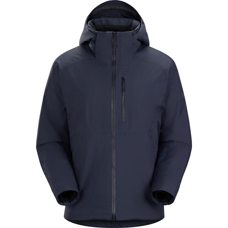 Arcteryx Men's Ralle Insulated GTX Jacket | Out of stock| Bergzeit