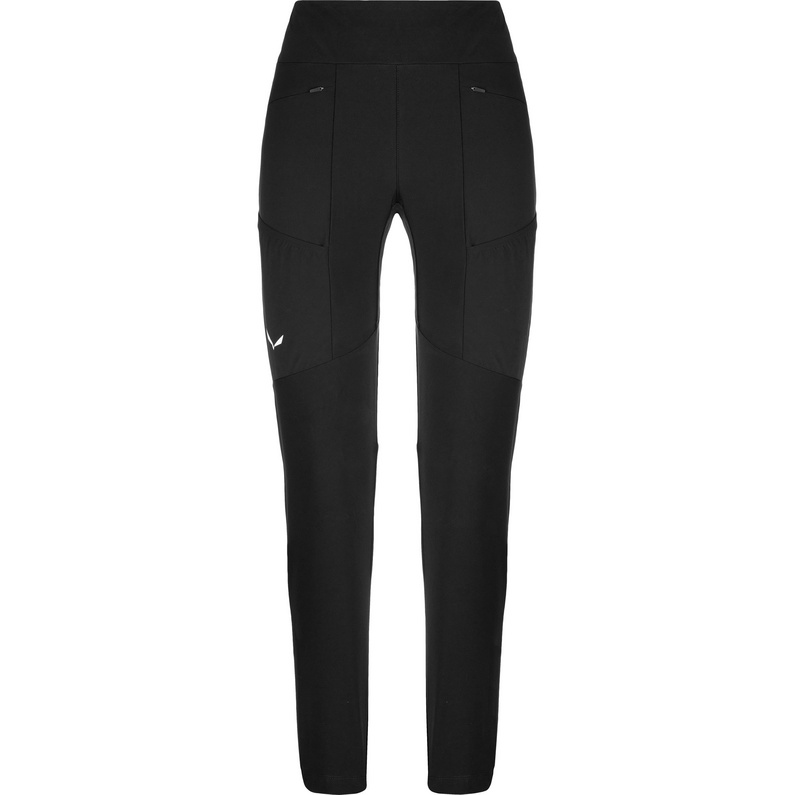 salewa-damen-puez-dst-warm-cargo-tights-kaufen-bergzeit