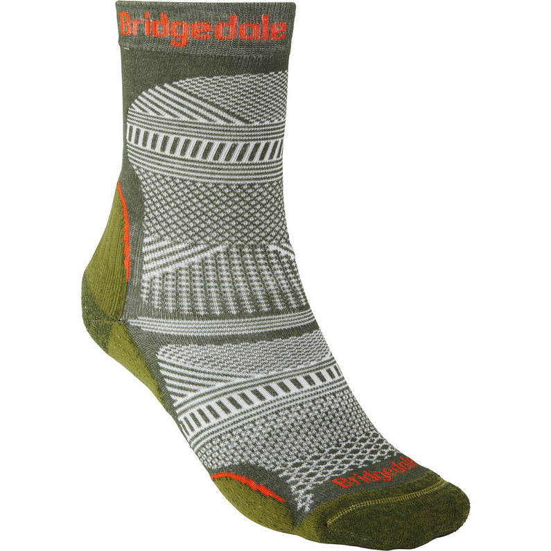 RANDY SUN Wasserdichte Socken Herren Damen, Wasserfeste Socken Atmungsaktiv Kältebeständig, Outdoor Wassersport Fahrrad Wandern Trail Rudern Skifahren Radfahren Wandern Golf 1 Paar