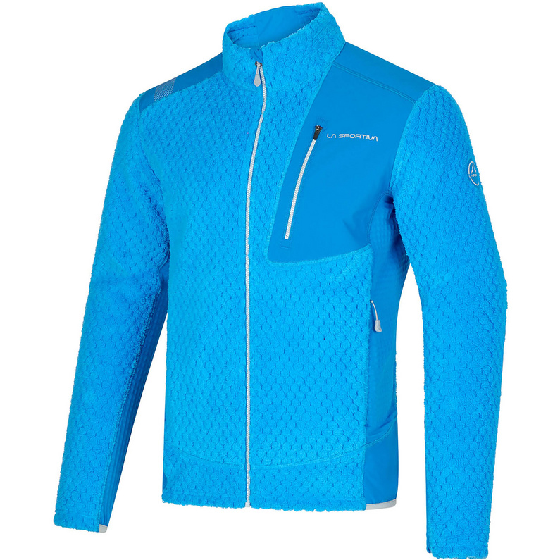 La Sportiva Herren Bristen Thermal Jacke kaufen | Bergzeit