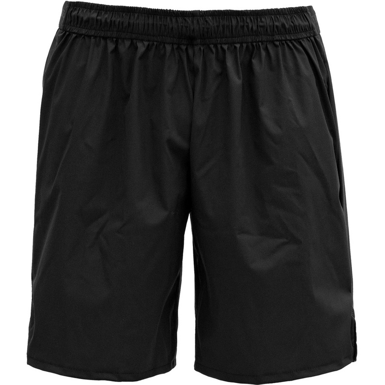 Devold Men's Running Merino Shorts Out of stock Bergzeit