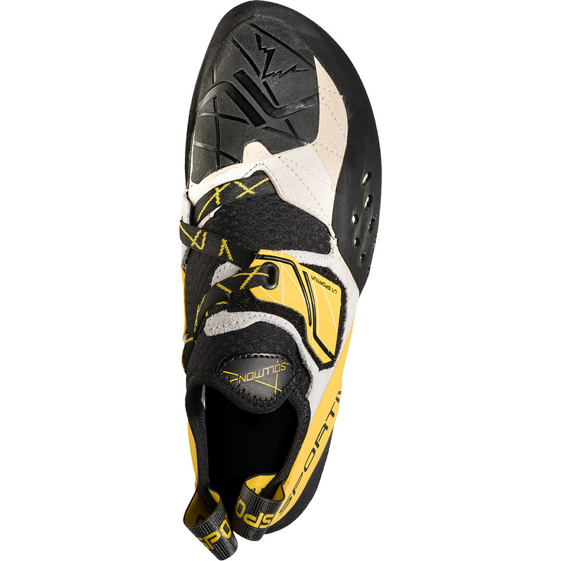 La sportiva deals solution 2018