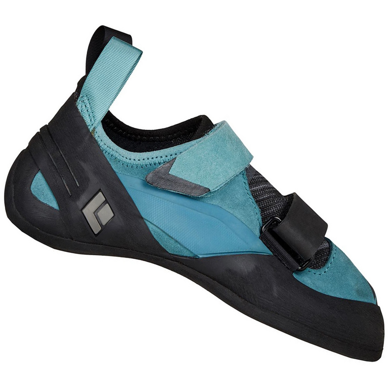 Black Diamond Women's Focus Climbing Shoe Buy online Bergzeit