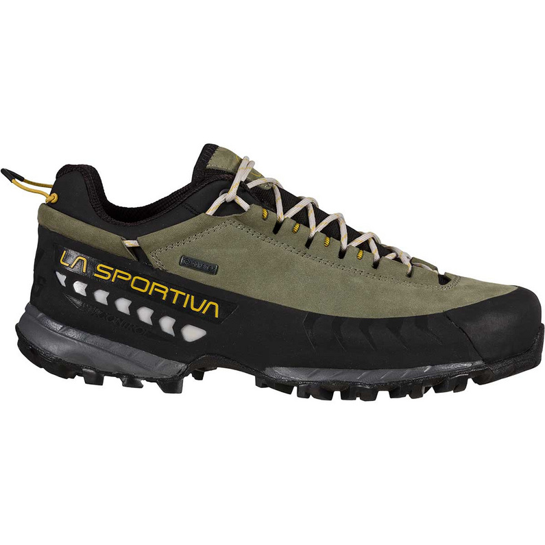 La Sportiva Women s TX5 Low GTX Shoes Buy online Bergzeit Outdoor Shop