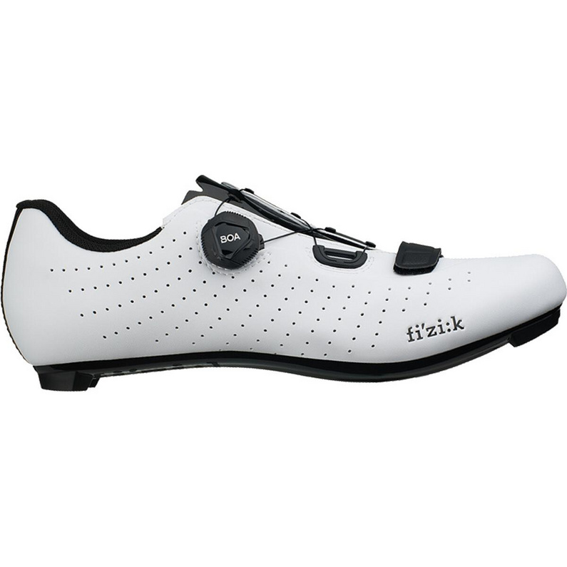 Fizik Tempo Overcurve R5 Radschuhe | Archiviertes Produkt | Bergzeit