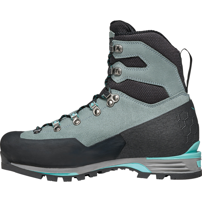 scarpa mont blanc gtx womens
