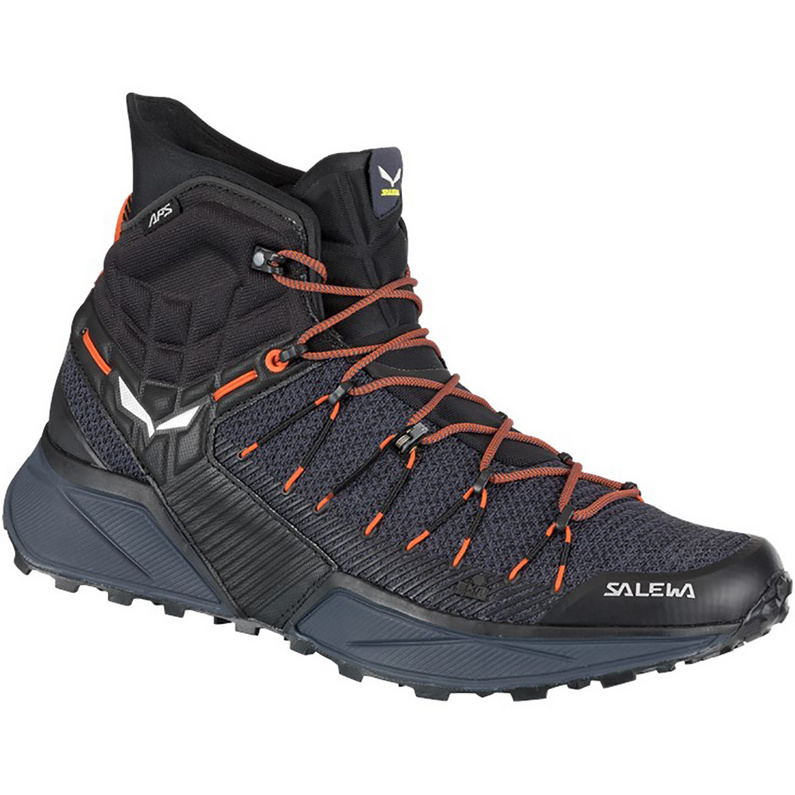 Salewa Men's Dropline Mid Shoes | Out of stock| Bergzeit