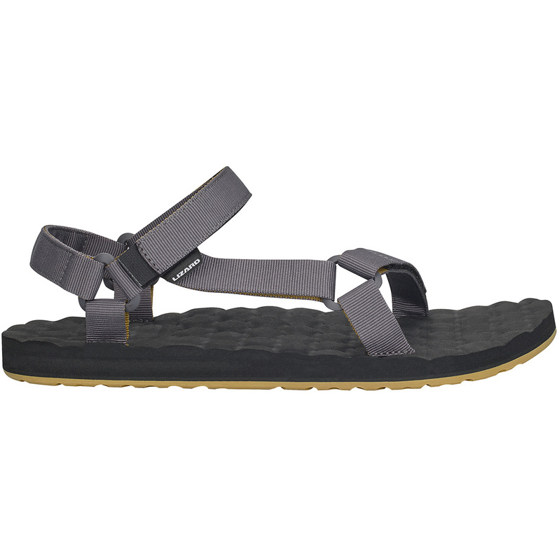 Base camp store switchback sandal