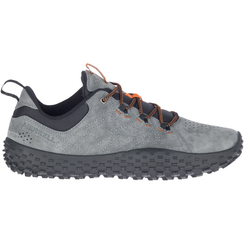 Merrell vivobarefoot sale