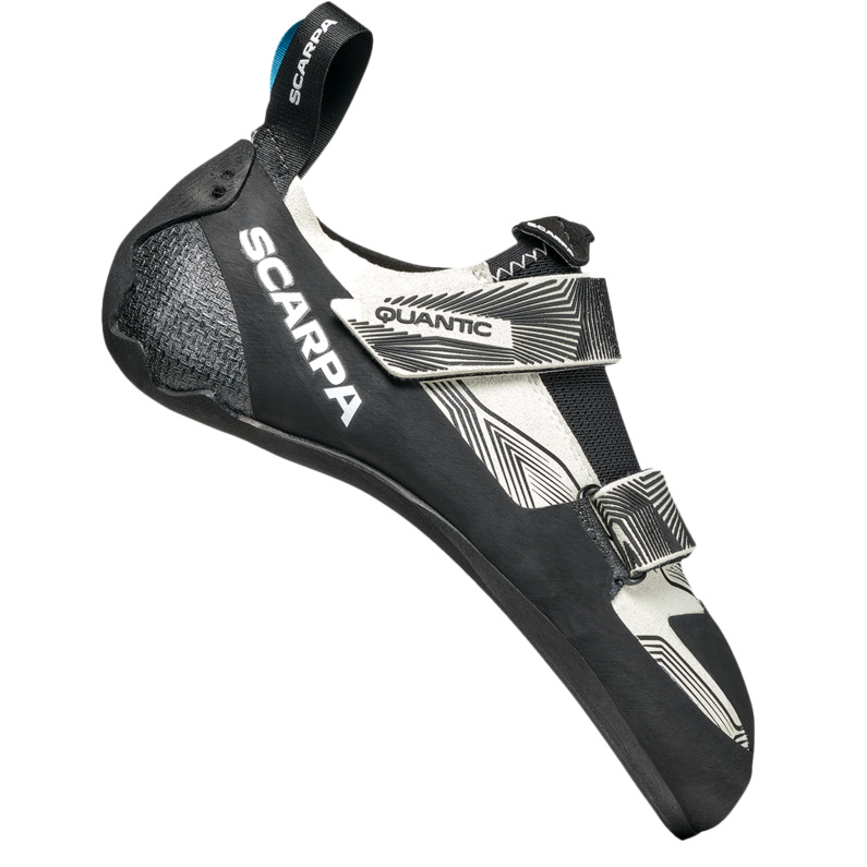Scarpa Women's Quantic thumbnail 1