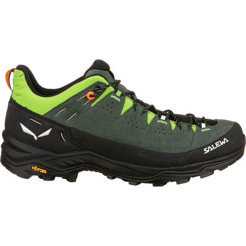 Salewa Herren Alp Trainer 2 Schuhe kaufen | Bergzeit