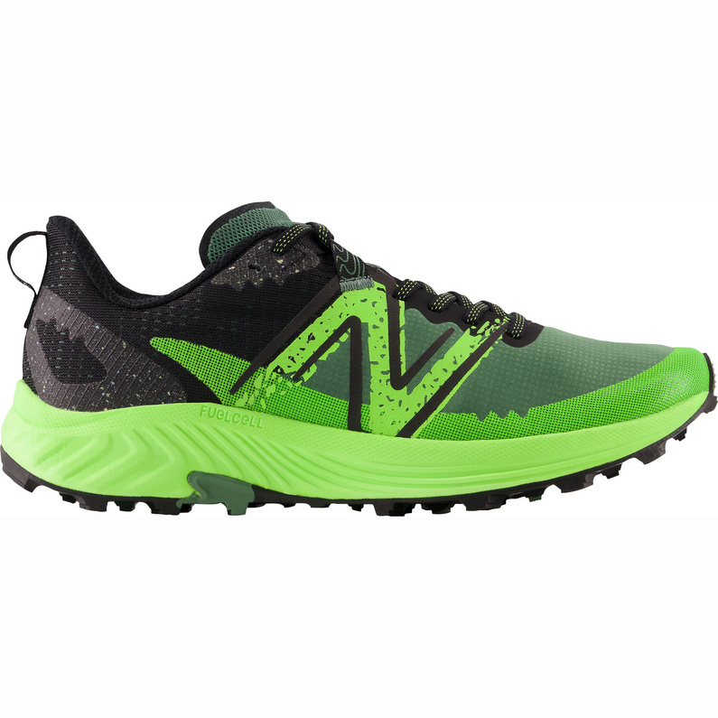 New Balance Herren Fuelcell Summit Unknwon V3 Schuhe kaufen Bergzeit