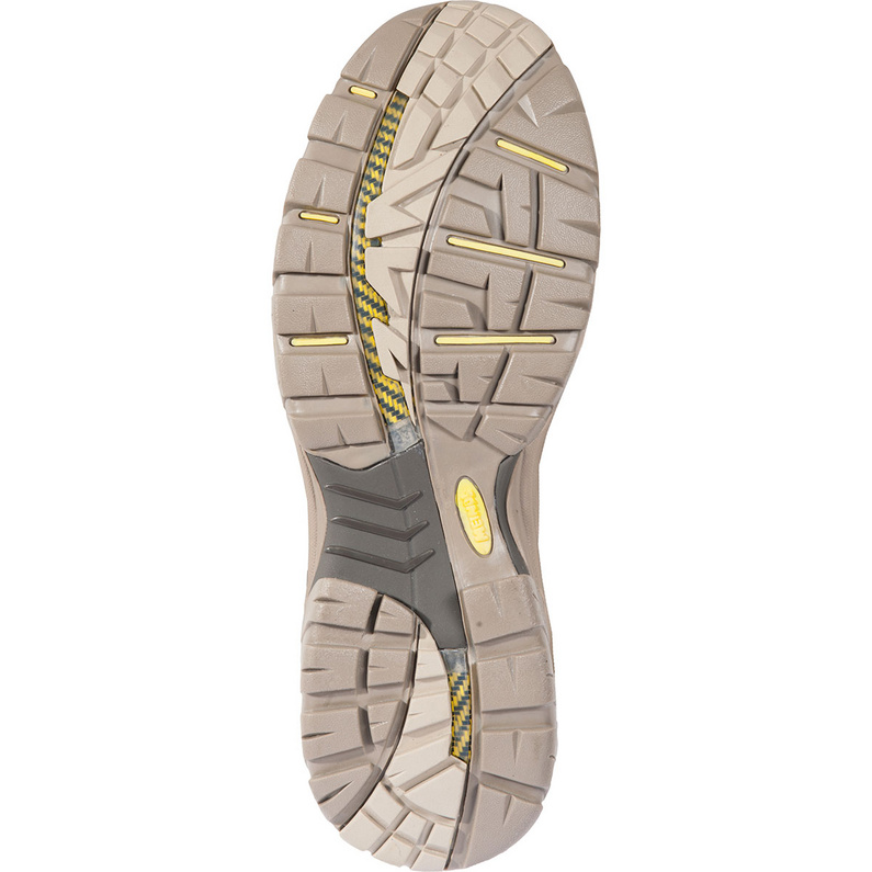 Meindl 2963 Baltimore Lady GTX Bordo Wandelschoen | Dames Comfortschoenen