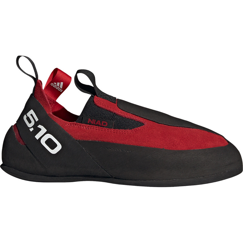 Five Ten Niad Moccasym thumbnail 1