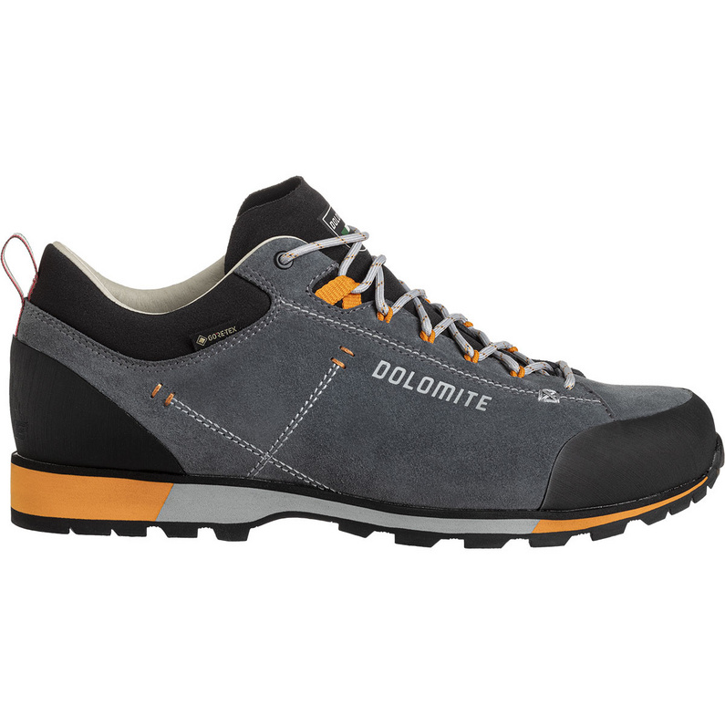 Dolomite Schuhe Herren Sale