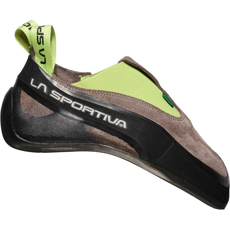 La Sportiva Cobra thumbnail 1