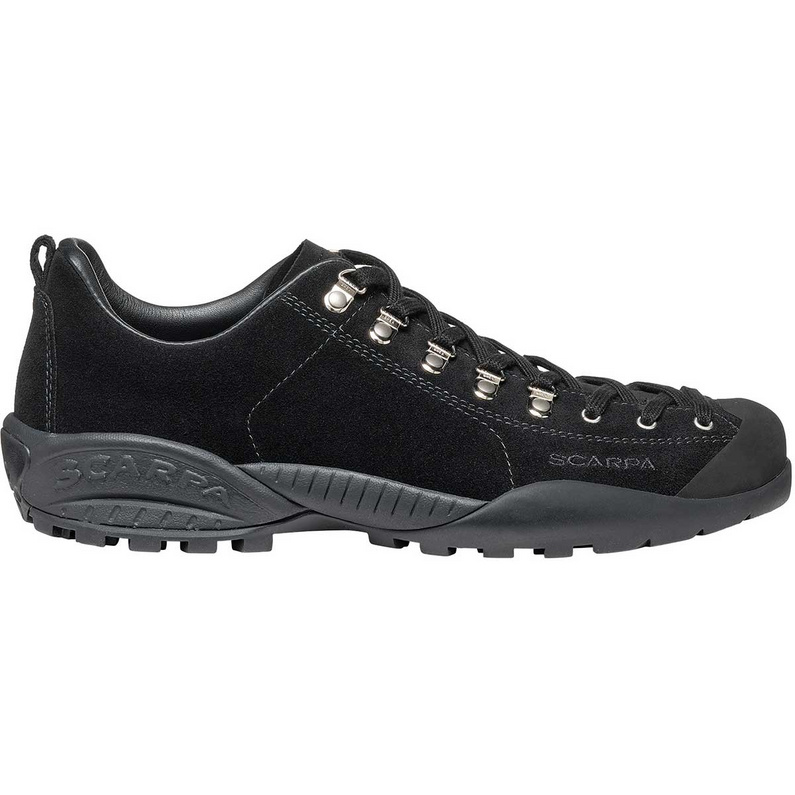 bergzeit scarpa mojito