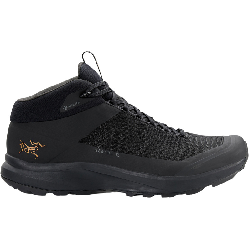 Arcteryx Herren Aerios FL 2 Mid GTX Schuhe kaufen Bergzeit
