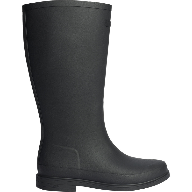 Tretorn Women's Eva High Wellies | Buy online | Bergzeit Outdoor Shop