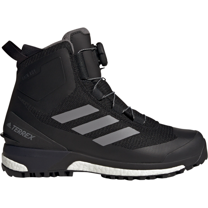 adidas Terrex Herren Conrax BOA R Schuhe kaufen Bergzeit