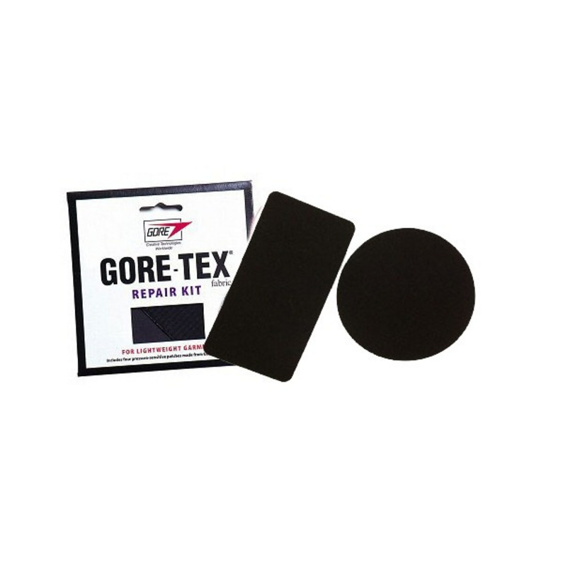 Repair Kit GoreTex kaufen Bergzeit