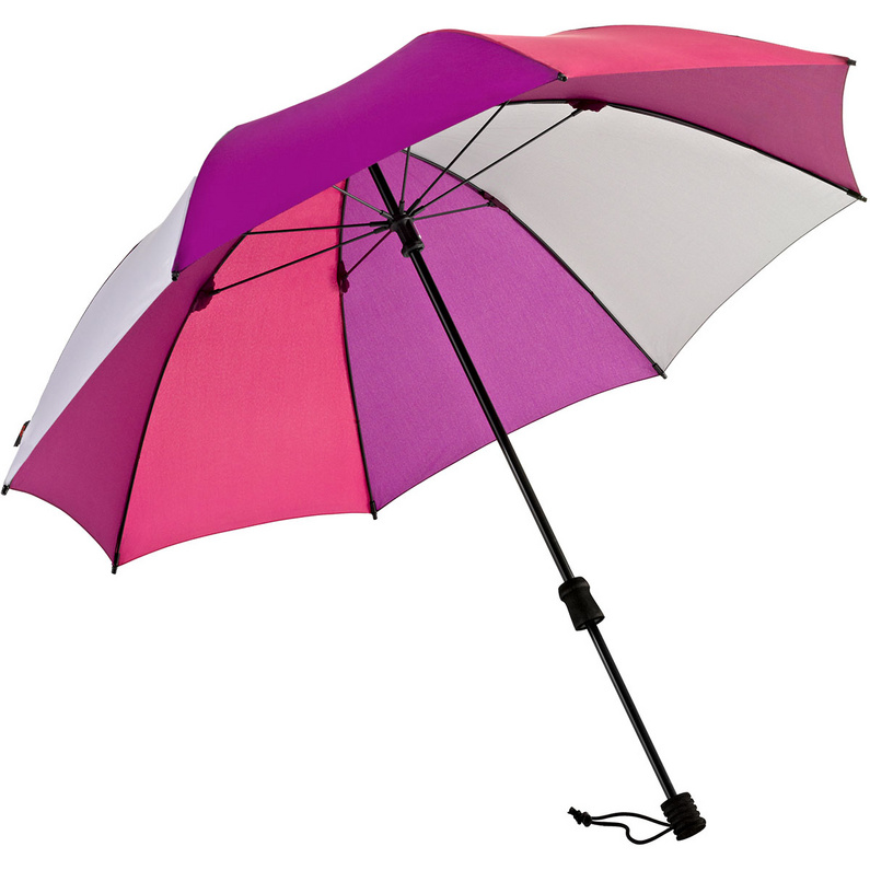 Euroschirm Swing Handsfree | Bergzeit Regenschirm kaufen